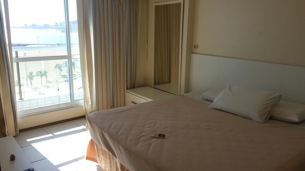 Terraco Atlantico-The Best-Nascente Fortaleza  Phòng bức ảnh