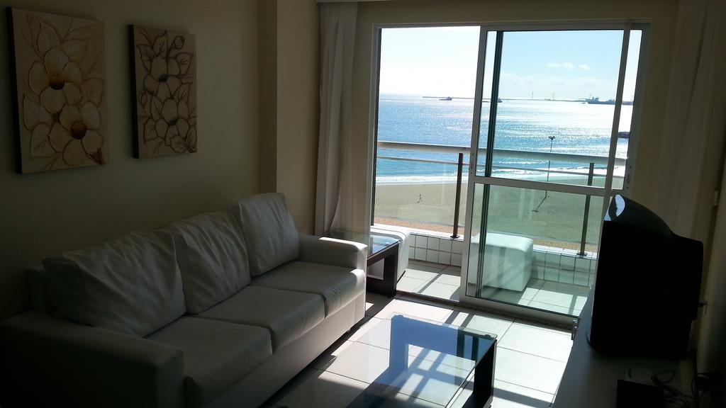 Terraco Atlantico-The Best-Nascente Fortaleza  Phòng bức ảnh