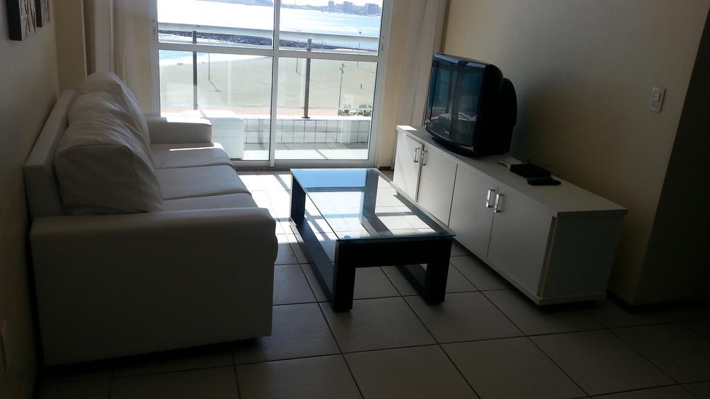 Terraco Atlantico-The Best-Nascente Fortaleza  Phòng bức ảnh