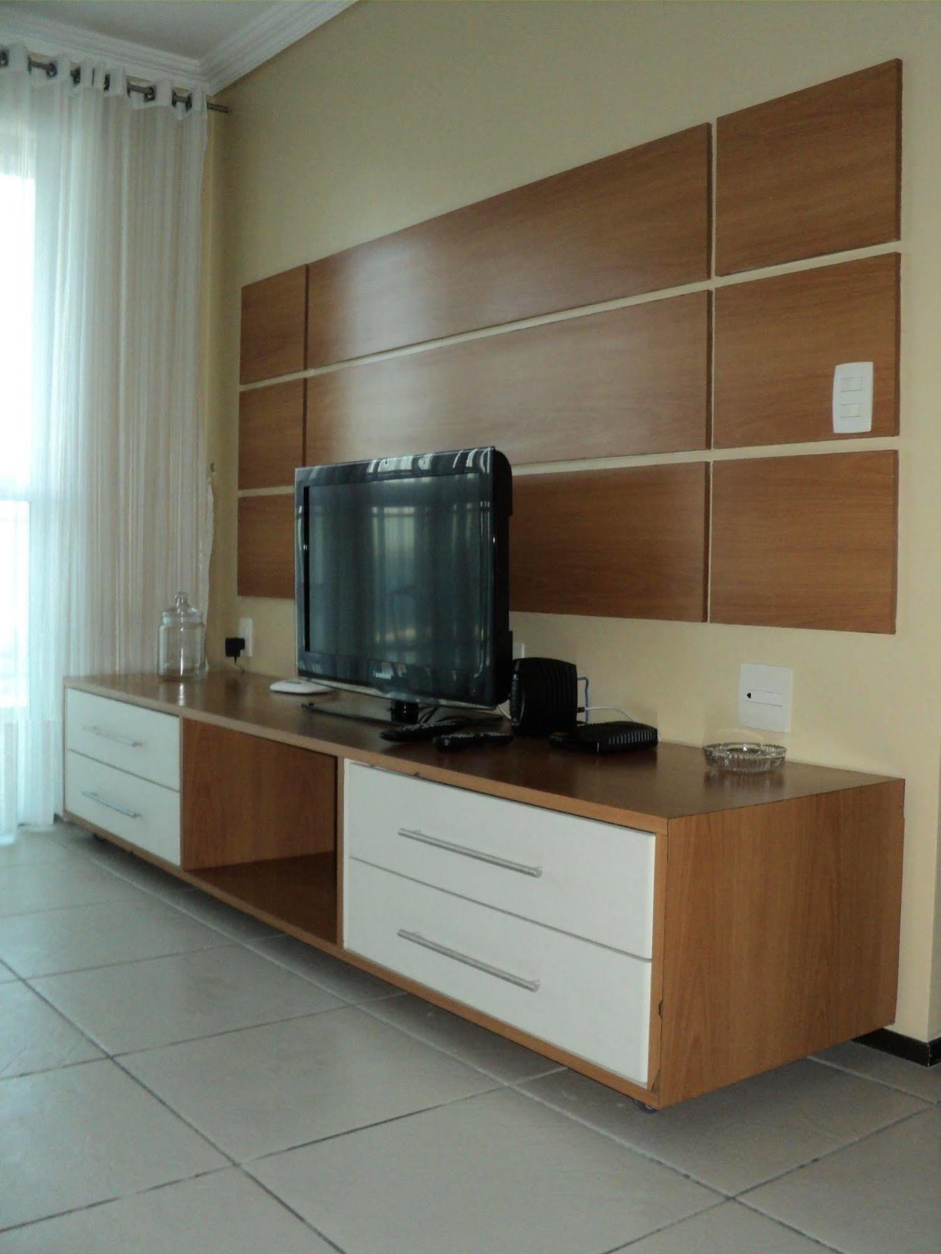 Terraco Atlantico-The Best-Nascente Fortaleza  Ngoại thất bức ảnh